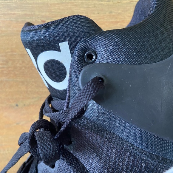 Nike Kevin Durant edition sneakers - Picture 4 of 6